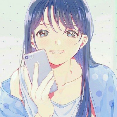 给阿嬷的情书女主 大学宿舍素颜直播