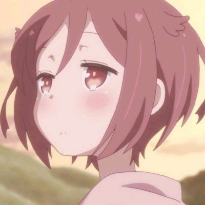 央视拿下世界杯版权