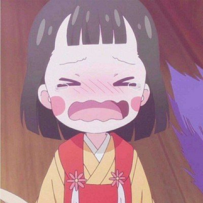 “潜水天堂”为何变成死亡现场