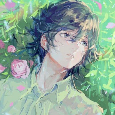 首批医保便捷支付地区名单发布
