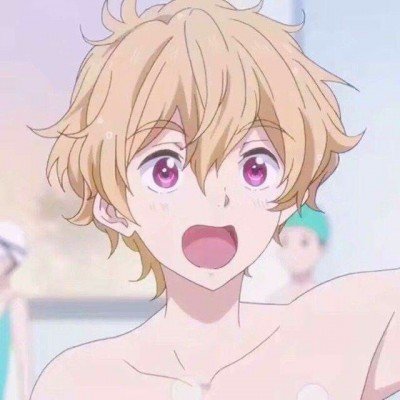 只上过小学的农妇成了山花奖得主