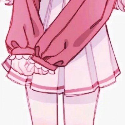 花木兰传奇