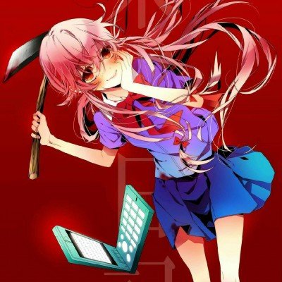 冰湖重生降级
