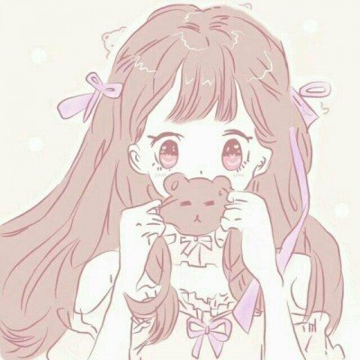 老爷爷为妻子摘花 花主人改警示牌